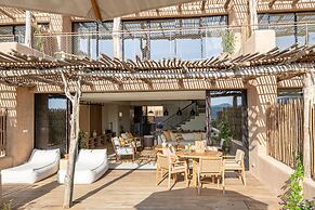 Six Senses Ibiza