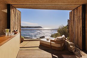 Six Senses Ibiza