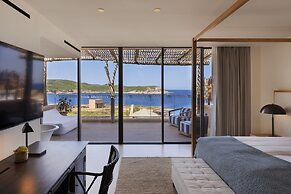Six Senses Ibiza