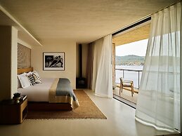 Six Senses Ibiza