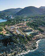Six Senses Ibiza