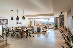 Six Senses Ibiza