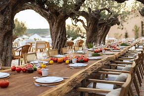 Six Senses Ibiza