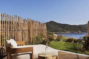 Six Senses Ibiza
