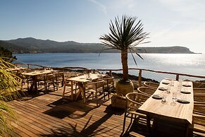 Six Senses Ibiza
