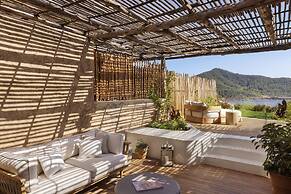 Six Senses Ibiza