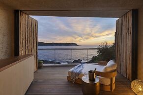 Six Senses Ibiza