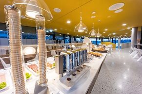 Prize by Radisson, Bonn City