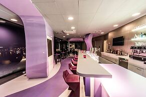 Prize by Radisson, Bonn City