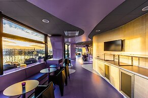 Prize by Radisson, Bonn City