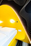 Prize by Radisson, Bonn City