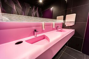 Prize by Radisson, Bonn City