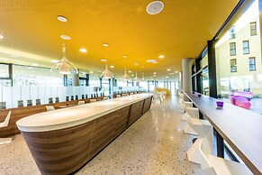 Prize by Radisson, Bonn City