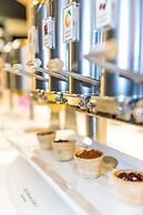 Prize by Radisson, Bonn City