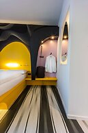 Prize by Radisson, Bonn City