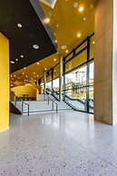 Prize by Radisson, Bonn City