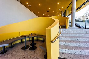 Prize by Radisson, Bonn City