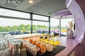 Prize by Radisson, Bonn City