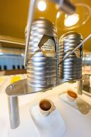 Prize by Radisson, Bonn City