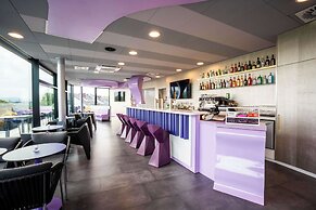 Prize by Radisson, Bonn City