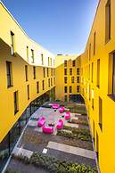 Prize by Radisson, Bonn City