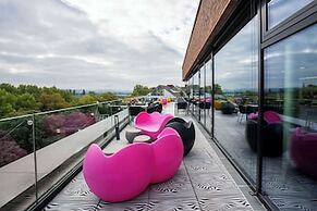 Prize by Radisson, Bonn City