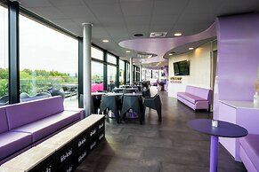 Prize by Radisson, Bonn City