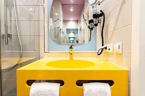 Prize by Radisson, Bonn City