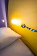 Prize by Radisson, Bonn City