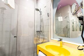 Prize by Radisson, Bonn City