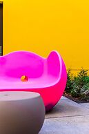 Prize by Radisson, Bonn City