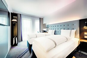 Premier Inn Wiesbaden City Centre