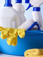 Mulberry Place: A Charming Cottage Near Old Town!