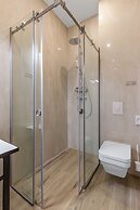 KONTRAKT Boutique Hotel