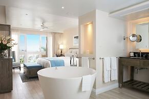 BodyHoliday - All inclusive