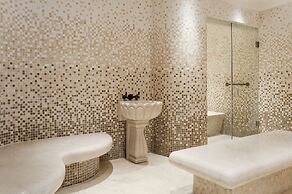 BodyHoliday - All inclusive