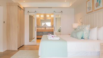 BodyHoliday - All inclusive