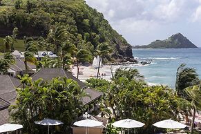 BodyHoliday - All inclusive