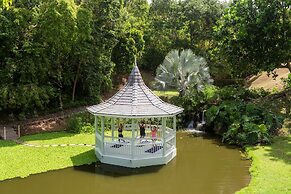 BodyHoliday - All inclusive
