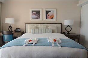 BodyHoliday - All inclusive