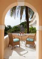 BodyHoliday - All inclusive