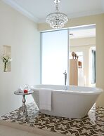 BodyHoliday - All inclusive