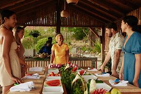 BodyHoliday - All inclusive