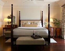 BodyHoliday - All inclusive