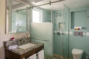 BodyHoliday - All inclusive