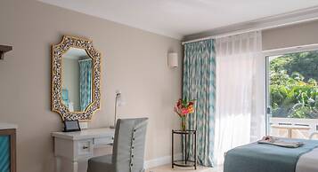 BodyHoliday - All inclusive