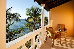 BodyHoliday - All inclusive