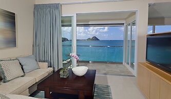 BodyHoliday - All inclusive