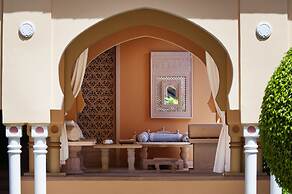 BodyHoliday - All inclusive