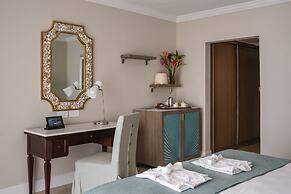 BodyHoliday - All inclusive